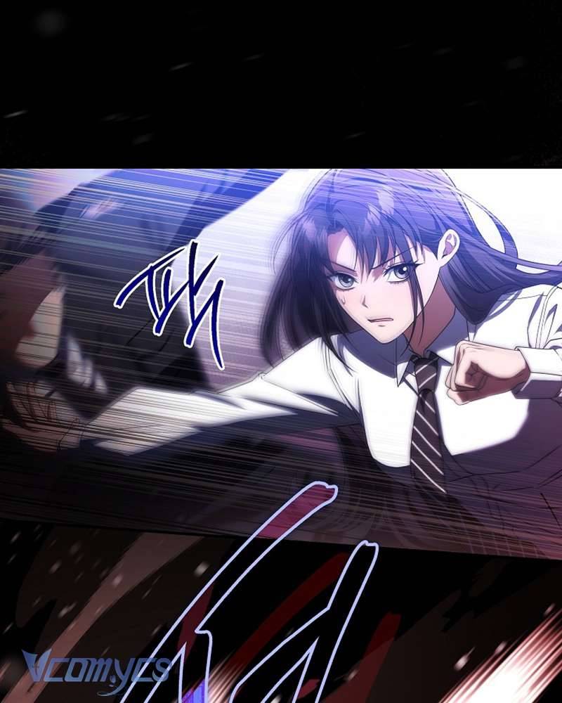 Nhật Ký Từ Chức Cấp S Của Thợ Săn Công Chức: Chapter 27