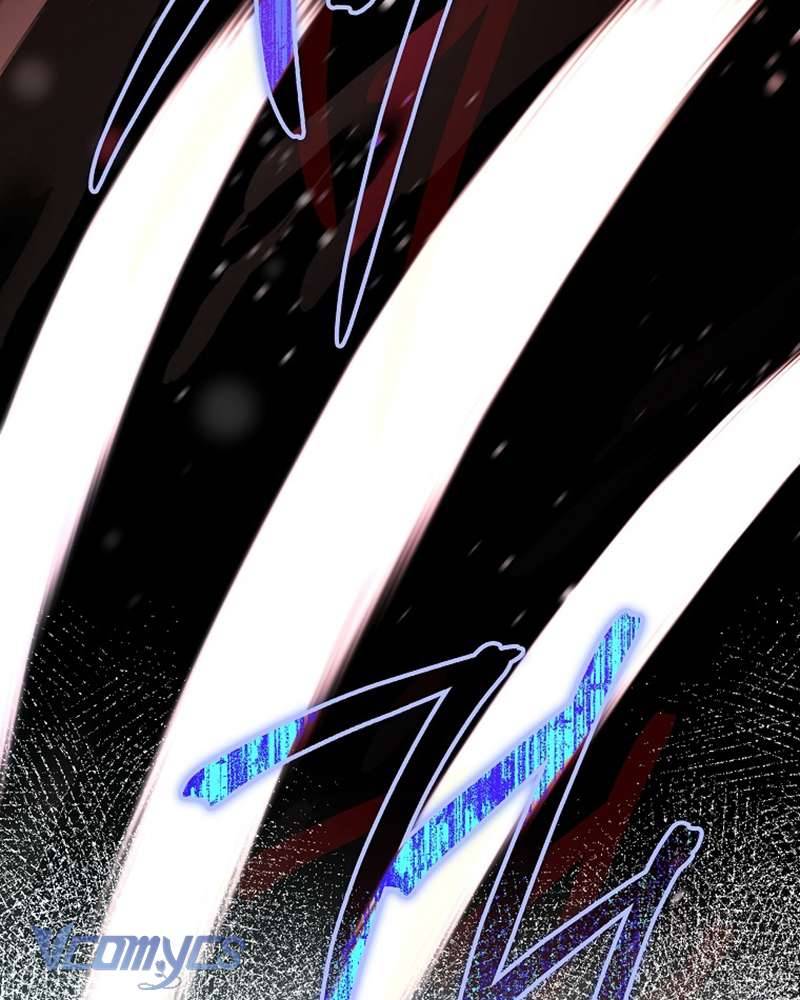 Nhật Ký Từ Chức Cấp S Của Thợ Săn Công Chức: Chapter 27