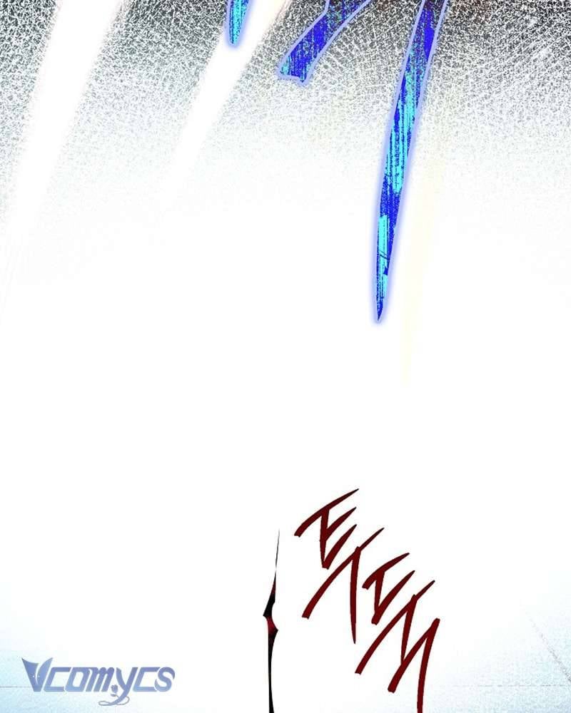 Nhật Ký Từ Chức Cấp S Của Thợ Săn Công Chức: Chapter 27