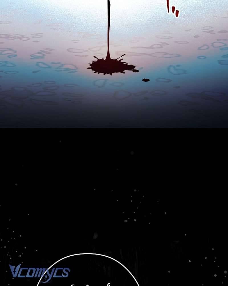 Nhật Ký Từ Chức Cấp S Của Thợ Săn Công Chức: Chapter 27