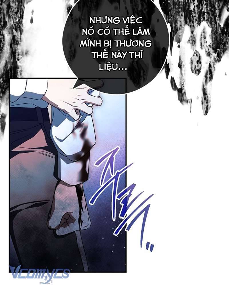 Nhật Ký Từ Chức Cấp S Của Thợ Săn Công Chức: Chapter 27