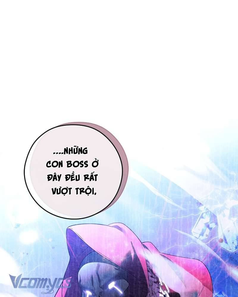 Nhật Ký Từ Chức Cấp S Của Thợ Săn Công Chức: Chapter 27