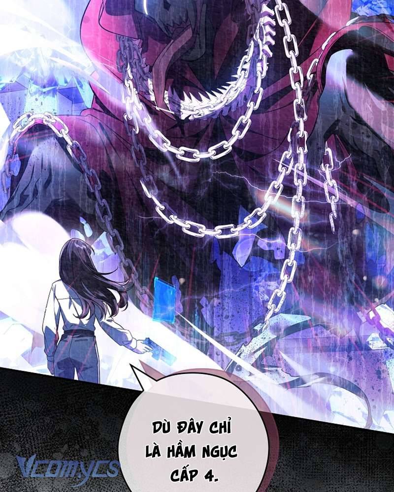 Nhật Ký Từ Chức Cấp S Của Thợ Săn Công Chức: Chapter 27