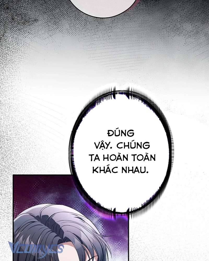 Nhật Ký Từ Chức Cấp S Của Thợ Săn Công Chức: Chapter 27