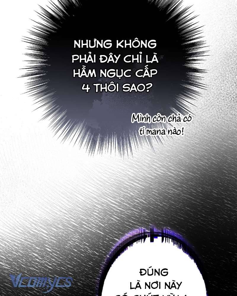 Nhật Ký Từ Chức Cấp S Của Thợ Săn Công Chức: Chapter 27