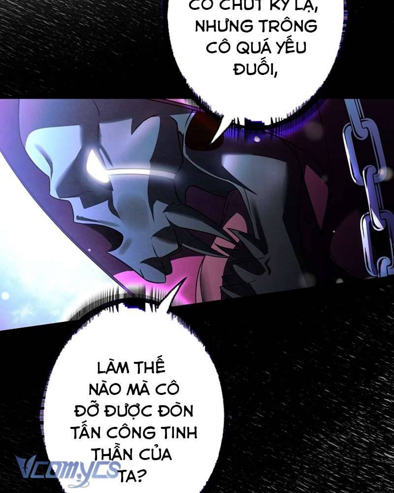 Nhật Ký Từ Chức Cấp S Của Thợ Săn Công Chức: Chapter 27