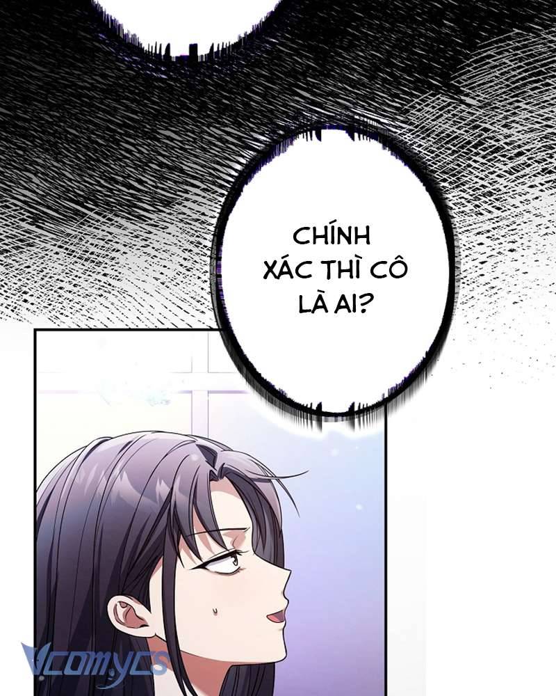 Nhật Ký Từ Chức Cấp S Của Thợ Săn Công Chức: Chapter 27