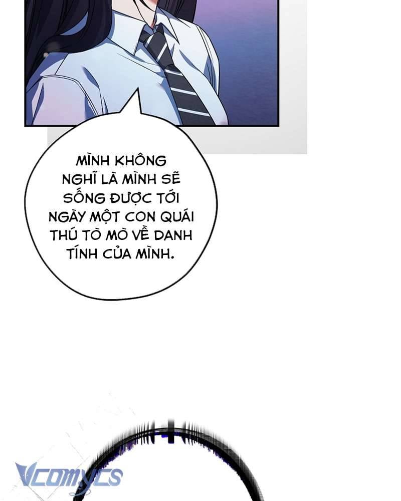 Nhật Ký Từ Chức Cấp S Của Thợ Săn Công Chức: Chapter 27