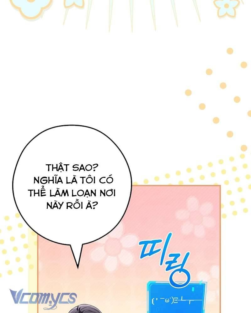 Nhật Ký Từ Chức Cấp S Của Thợ Săn Công Chức: Chapter 27