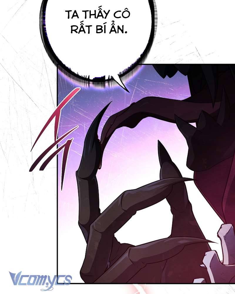 Nhật Ký Từ Chức Cấp S Của Thợ Săn Công Chức: Chapter 27