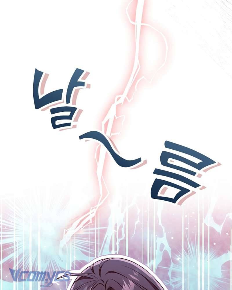 Nhật Ký Từ Chức Cấp S Của Thợ Săn Công Chức: Chapter 27