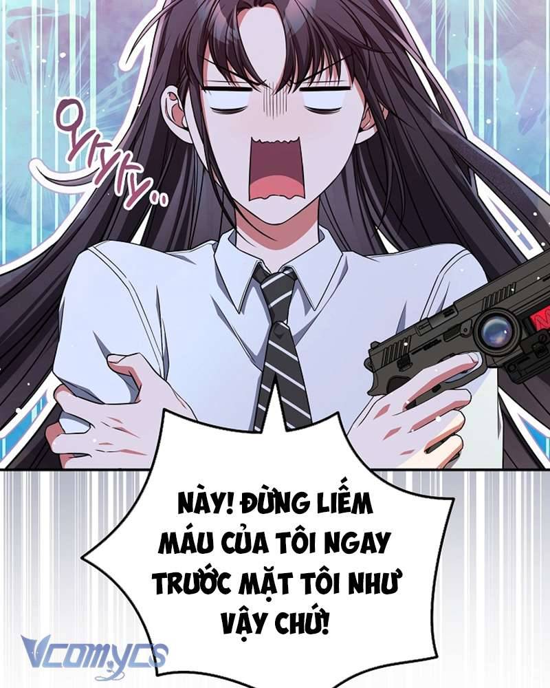 Nhật Ký Từ Chức Cấp S Của Thợ Săn Công Chức: Chapter 27