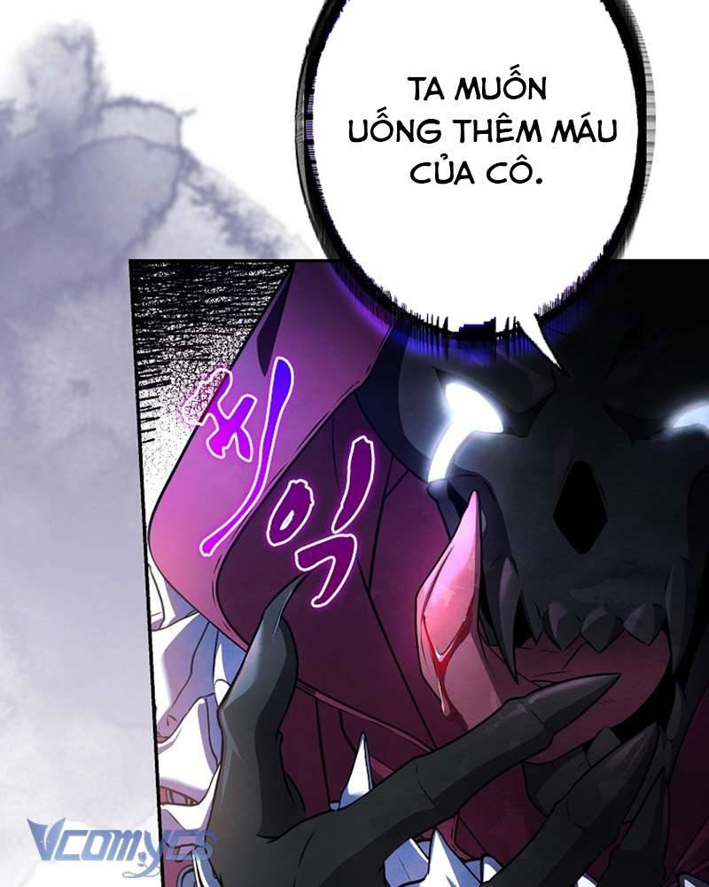 Nhật Ký Từ Chức Cấp S Của Thợ Săn Công Chức: Chapter 27