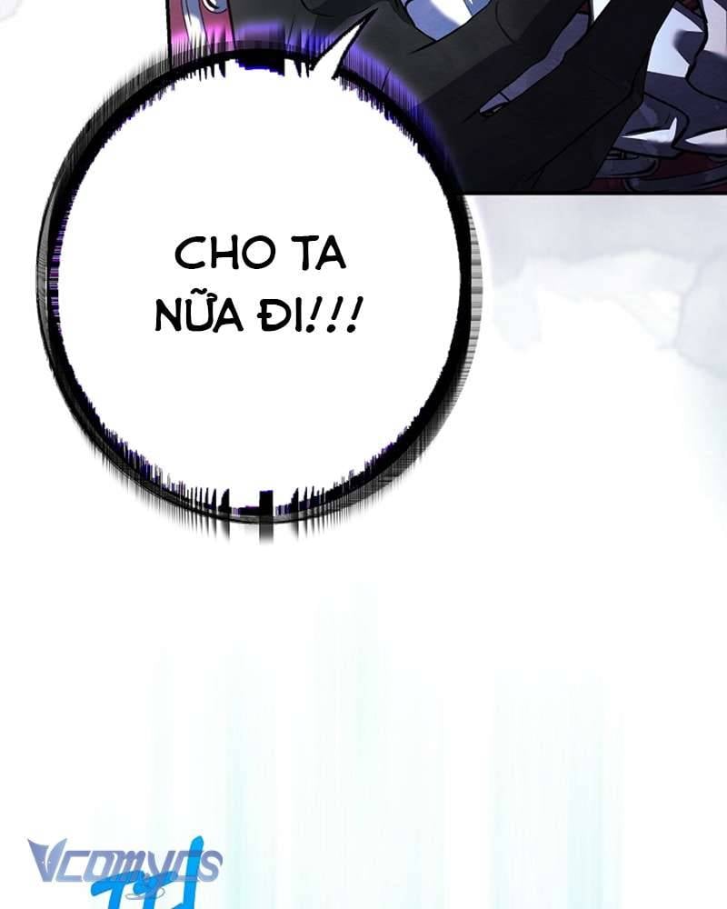 Nhật Ký Từ Chức Cấp S Của Thợ Săn Công Chức: Chapter 27