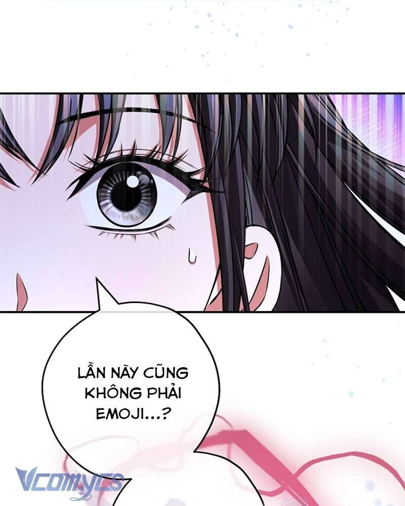 Nhật Ký Từ Chức Cấp S Của Thợ Săn Công Chức: Chapter 27