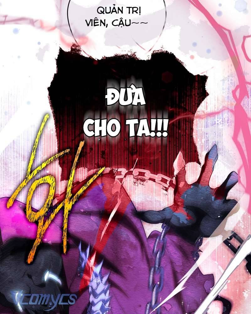 Nhật Ký Từ Chức Cấp S Của Thợ Săn Công Chức: Chapter 27