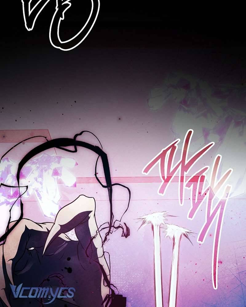 Nhật Ký Từ Chức Cấp S Của Thợ Săn Công Chức: Chapter 27