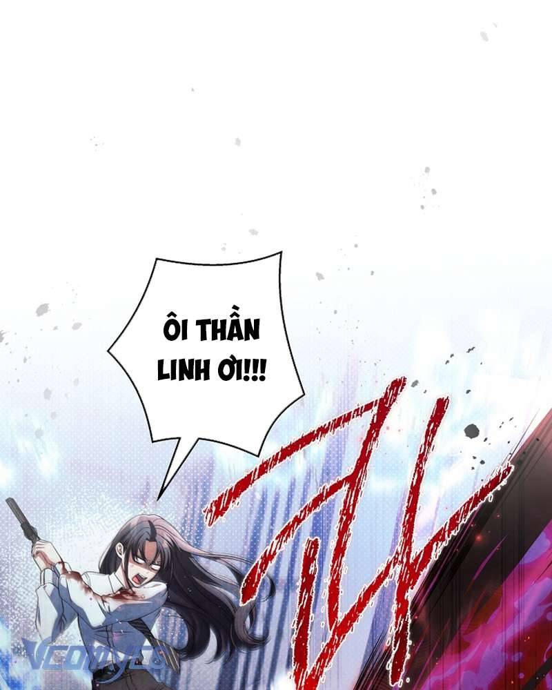 Nhật Ký Từ Chức Cấp S Của Thợ Săn Công Chức: Chapter 27