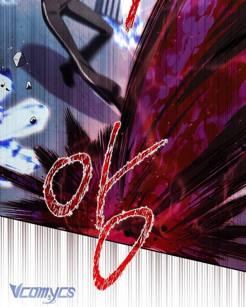 Nhật Ký Từ Chức Cấp S Của Thợ Săn Công Chức: Chapter 27