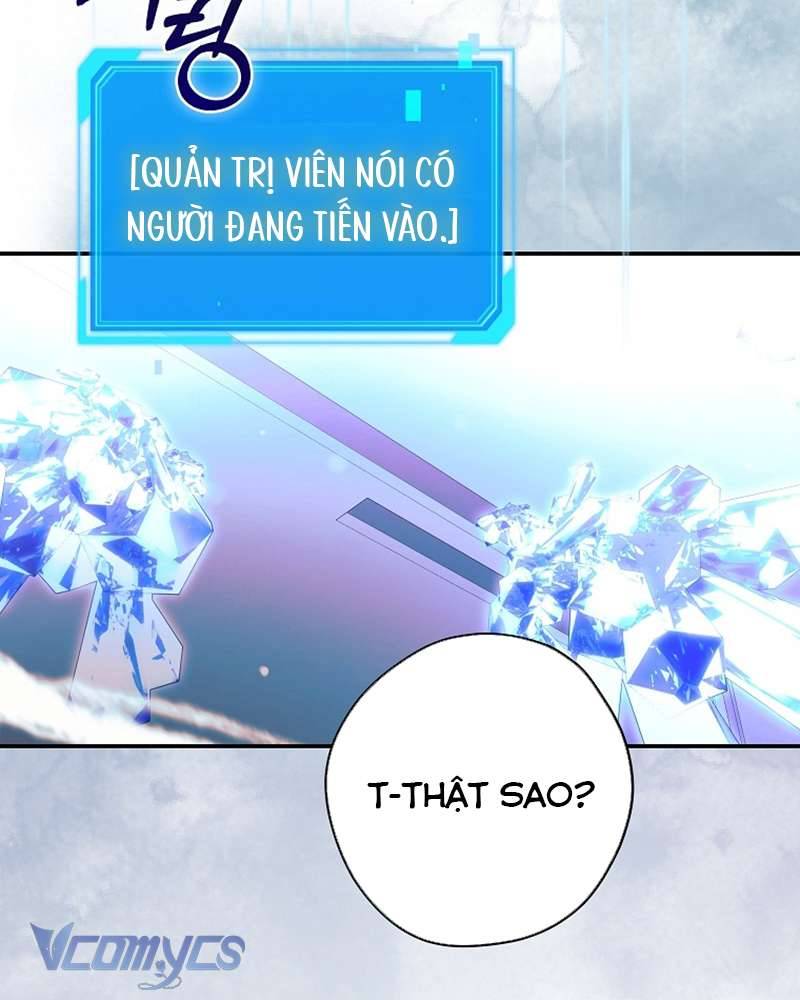 Nhật Ký Từ Chức Cấp S Của Thợ Săn Công Chức: Chapter 27