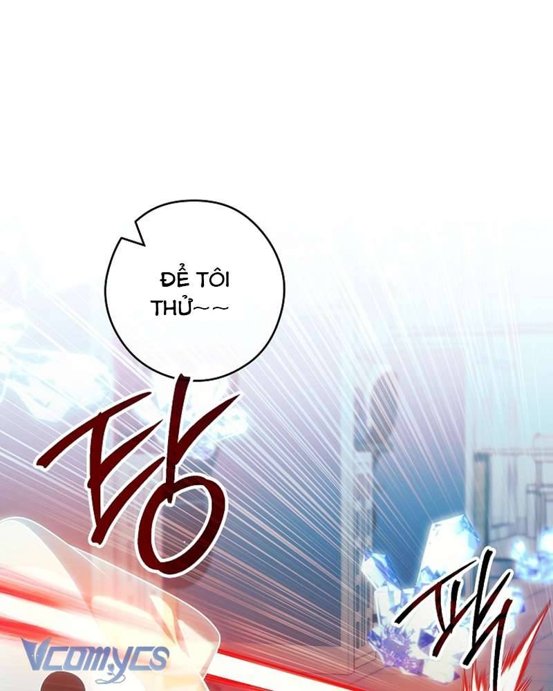 Nhật Ký Từ Chức Cấp S Của Thợ Săn Công Chức: Chapter 27