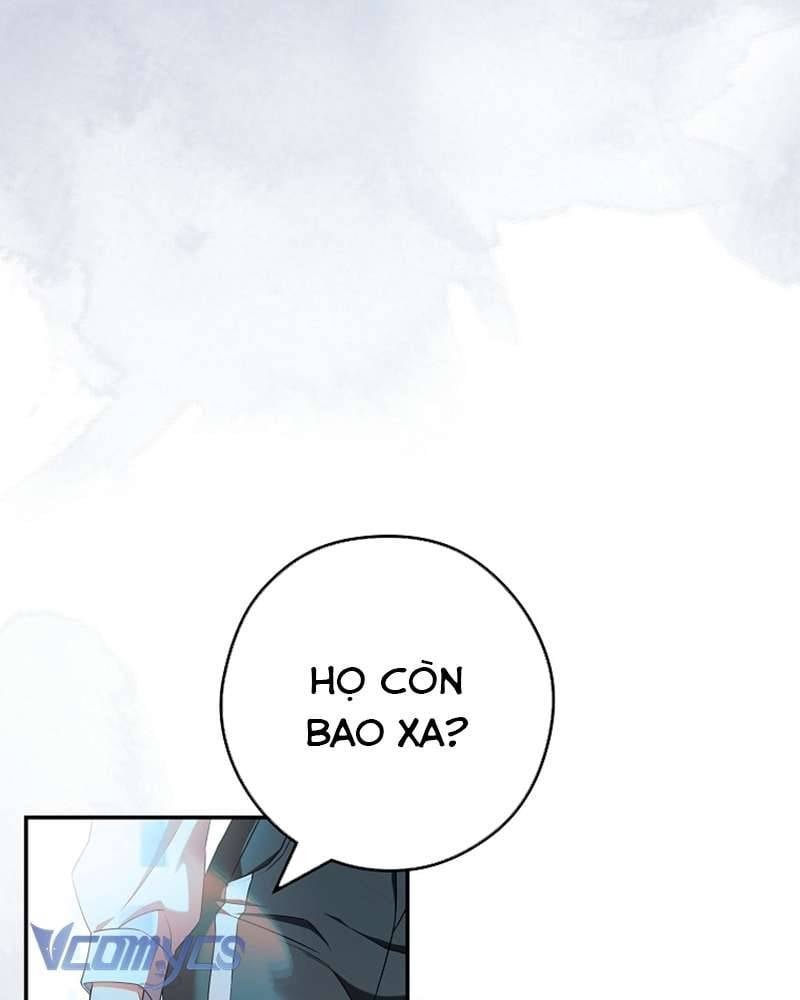 Nhật Ký Từ Chức Cấp S Của Thợ Săn Công Chức: Chapter 27