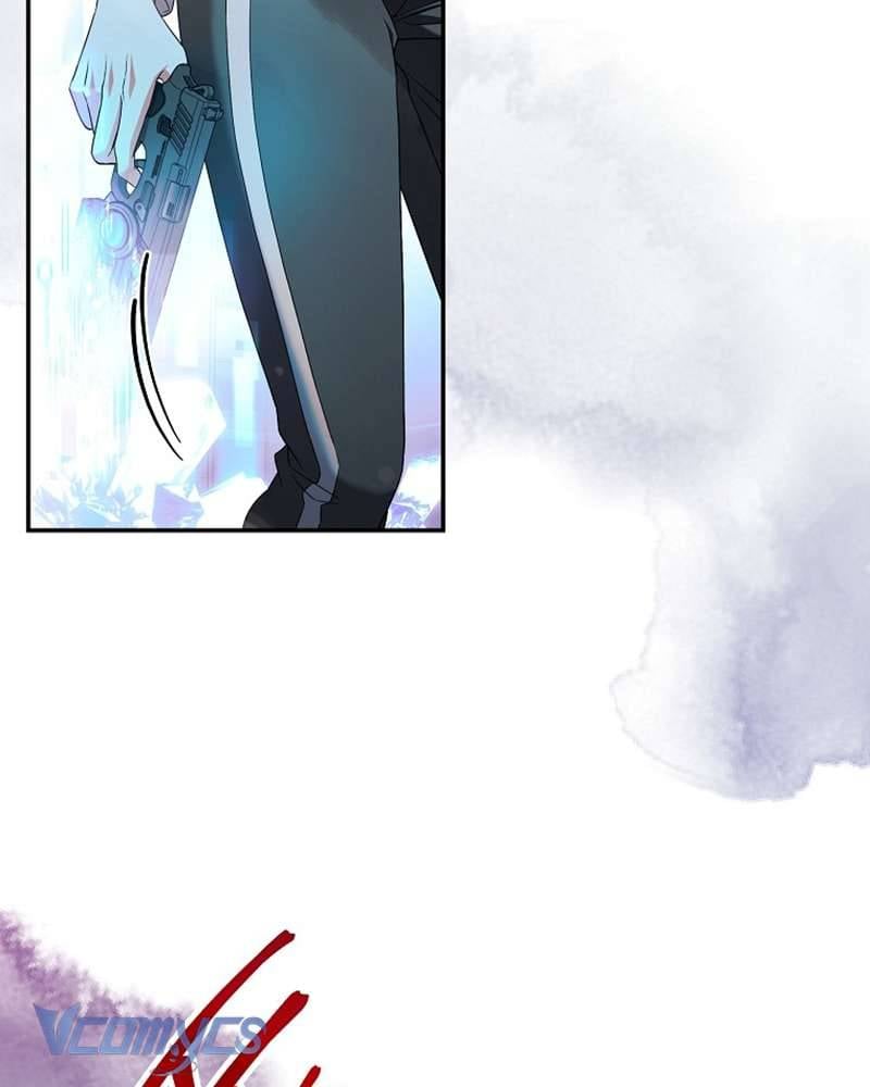 Nhật Ký Từ Chức Cấp S Của Thợ Săn Công Chức: Chapter 27