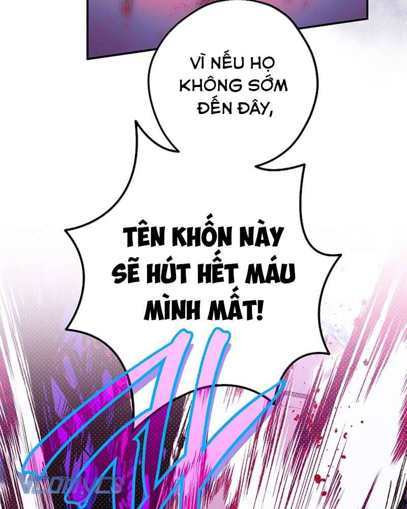 Nhật Ký Từ Chức Cấp S Của Thợ Săn Công Chức: Chapter 27