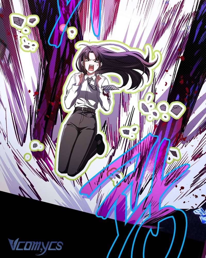 Nhật Ký Từ Chức Cấp S Của Thợ Săn Công Chức: Chapter 27