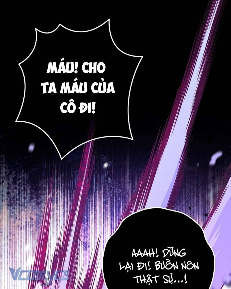 Nhật Ký Từ Chức Cấp S Của Thợ Săn Công Chức: Chapter 27