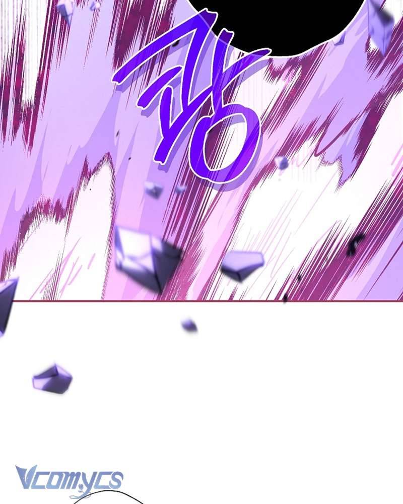 Nhật Ký Từ Chức Cấp S Của Thợ Săn Công Chức: Chapter 27