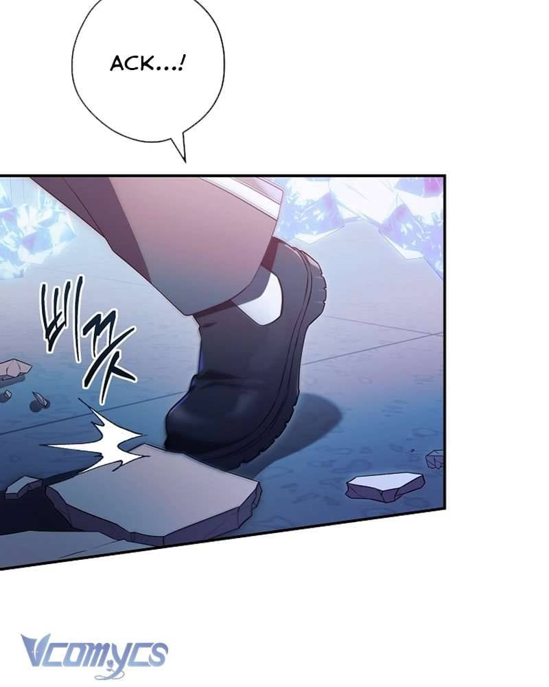 Nhật Ký Từ Chức Cấp S Của Thợ Săn Công Chức: Chapter 27