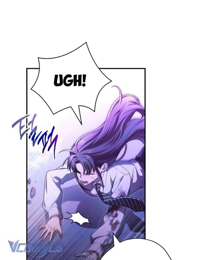 Nhật Ký Từ Chức Cấp S Của Thợ Săn Công Chức: Chapter 27