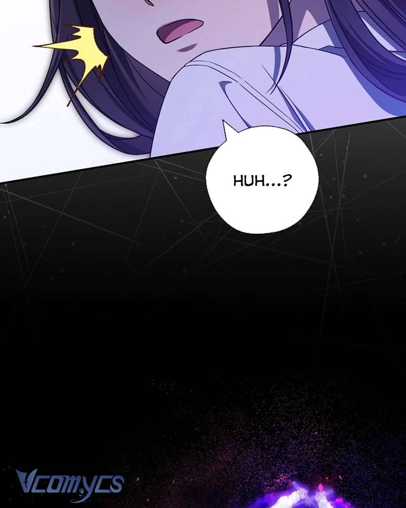 Nhật Ký Từ Chức Cấp S Của Thợ Săn Công Chức: Chapter 27