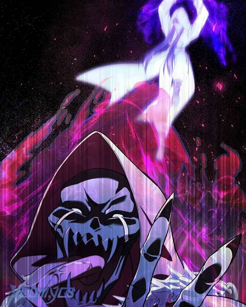 Nhật Ký Từ Chức Cấp S Của Thợ Săn Công Chức: Chapter 27