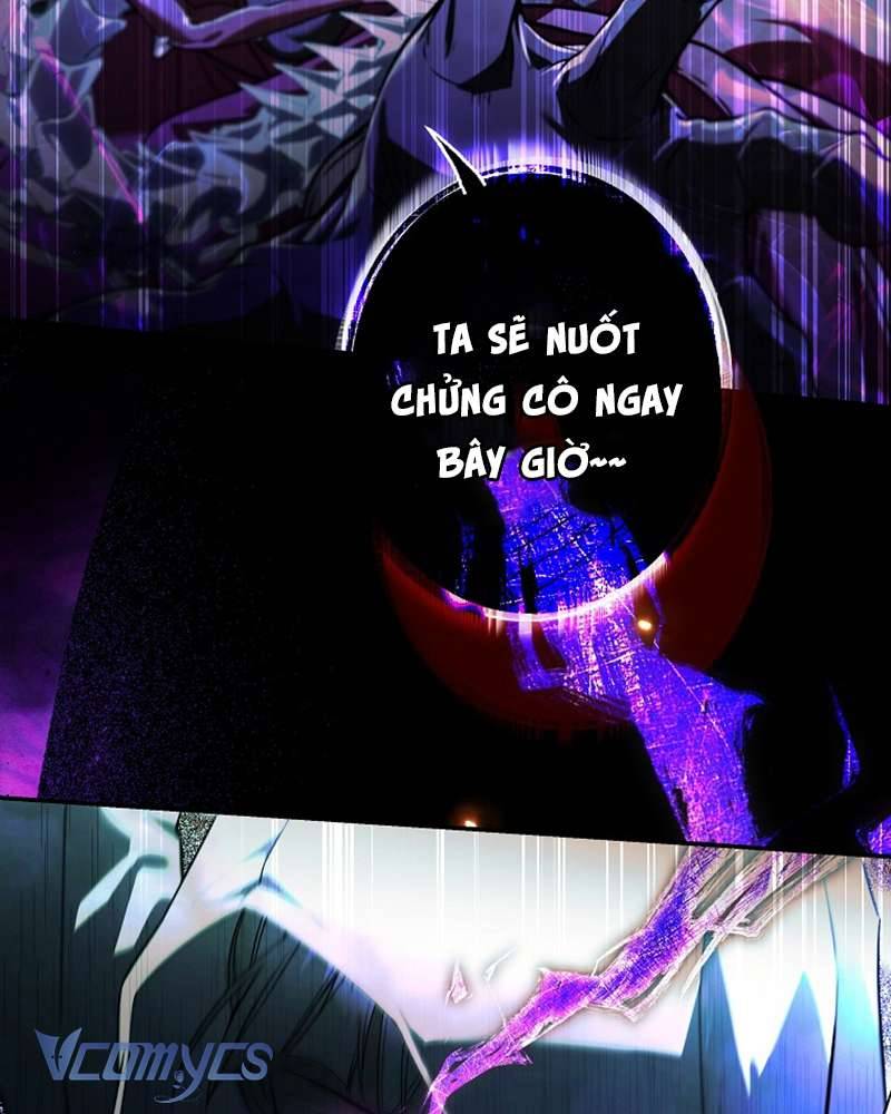 Nhật Ký Từ Chức Cấp S Của Thợ Săn Công Chức: Chapter 27