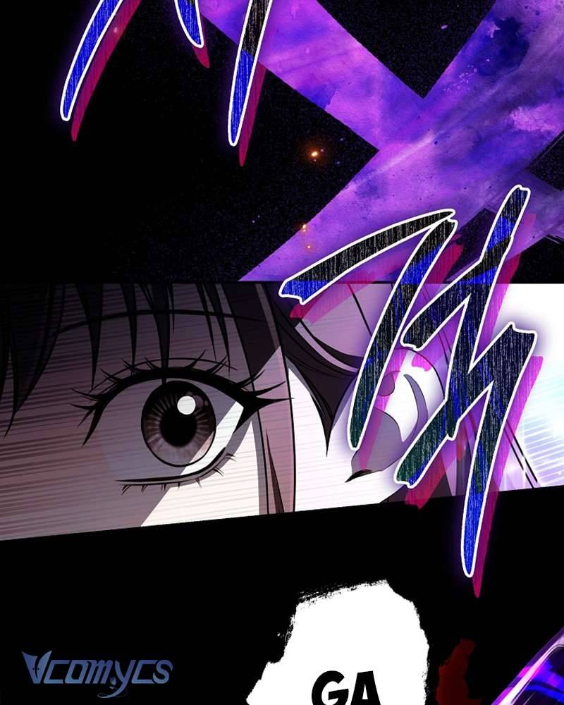 Nhật Ký Từ Chức Cấp S Của Thợ Săn Công Chức: Chapter 27