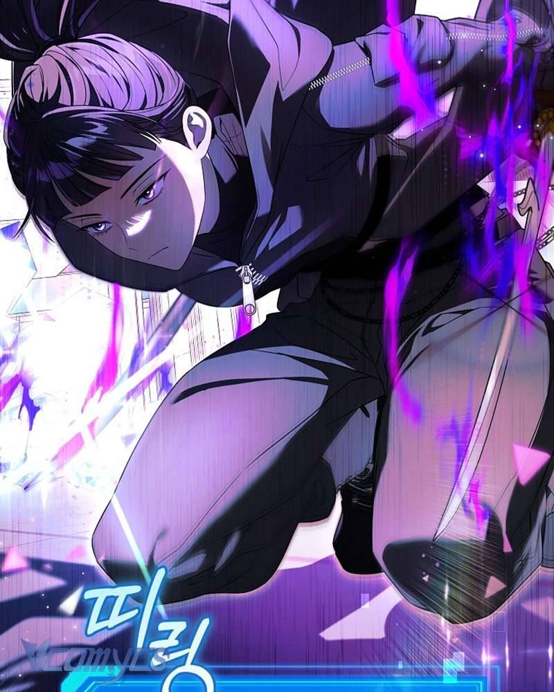 Nhật Ký Từ Chức Cấp S Của Thợ Săn Công Chức: Chapter 27