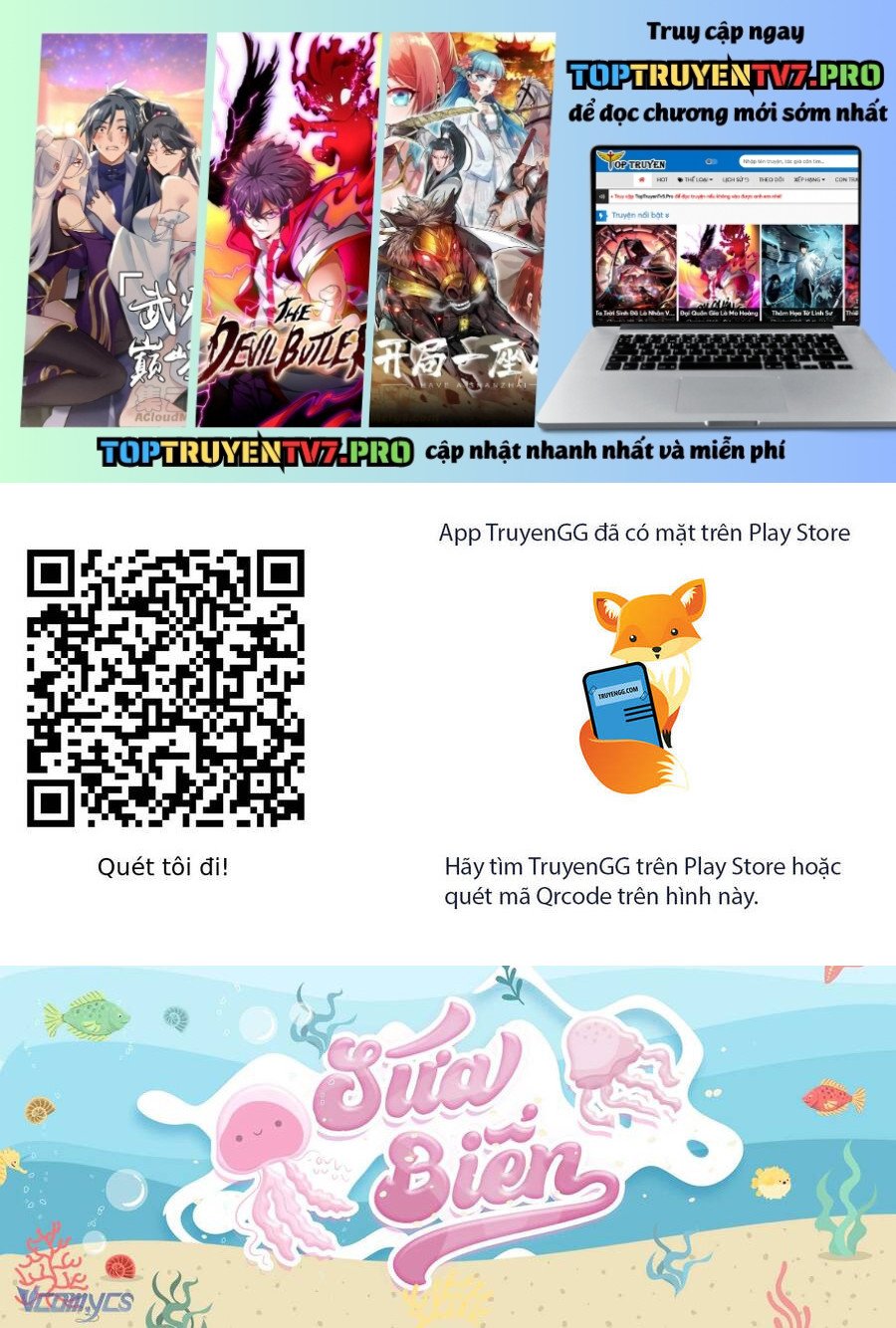 Nhật Ký Từ Chức Cấp S Của Thợ Săn Công Chức: Chapter 28