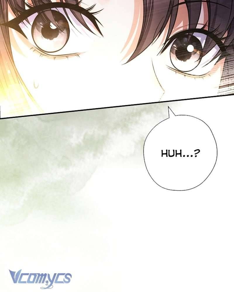 Nhật Ký Từ Chức Cấp S Của Thợ Săn Công Chức: Chapter 28