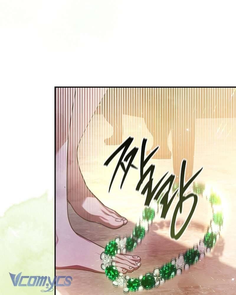 Nhật Ký Từ Chức Cấp S Của Thợ Săn Công Chức: Chapter 28