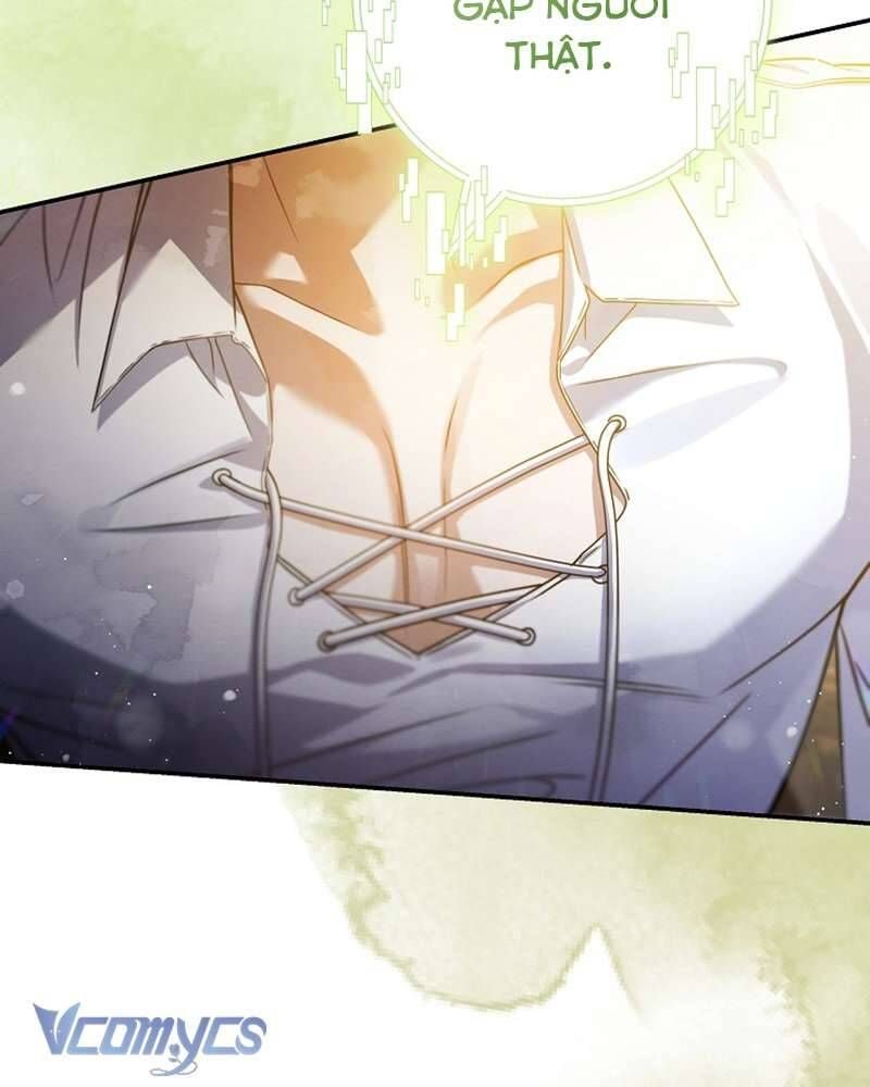 Nhật Ký Từ Chức Cấp S Của Thợ Săn Công Chức: Chapter 28