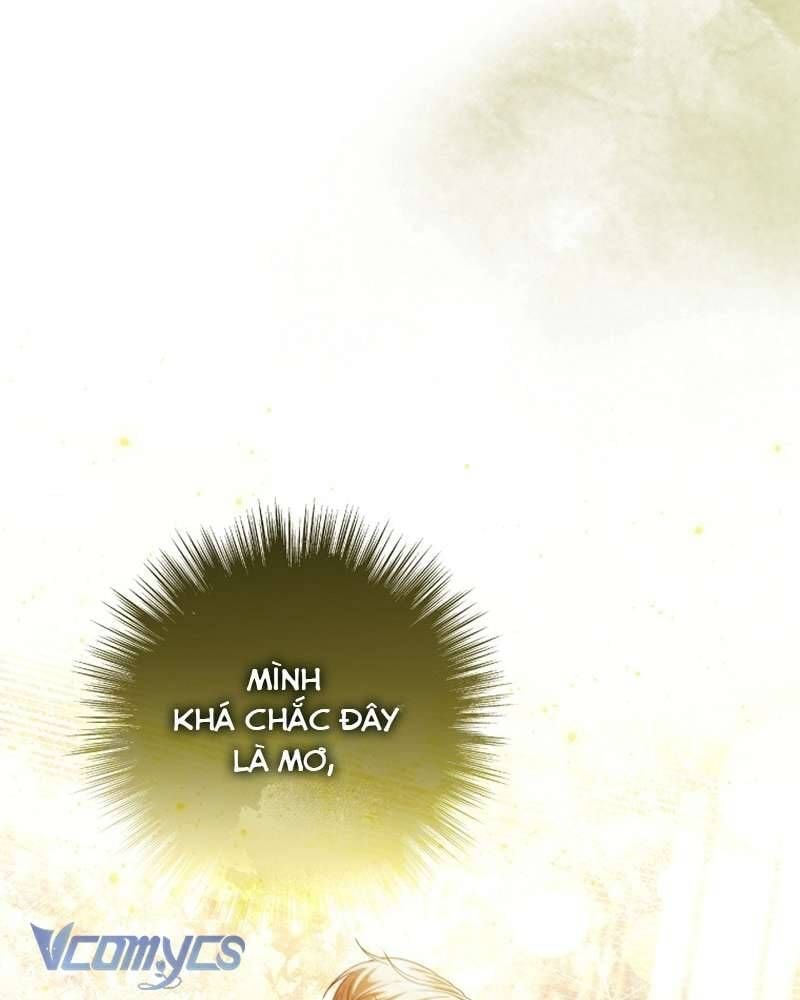 Nhật Ký Từ Chức Cấp S Của Thợ Săn Công Chức: Chapter 28