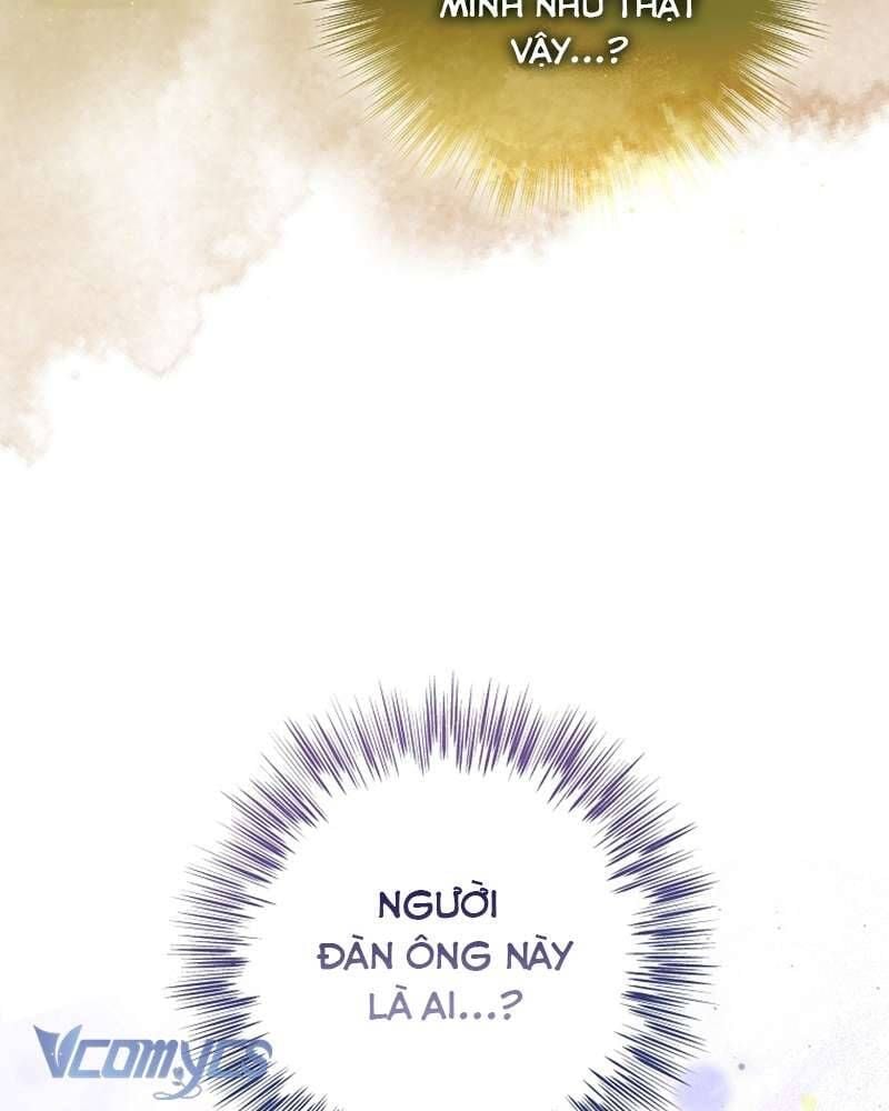 Nhật Ký Từ Chức Cấp S Của Thợ Săn Công Chức: Chapter 28