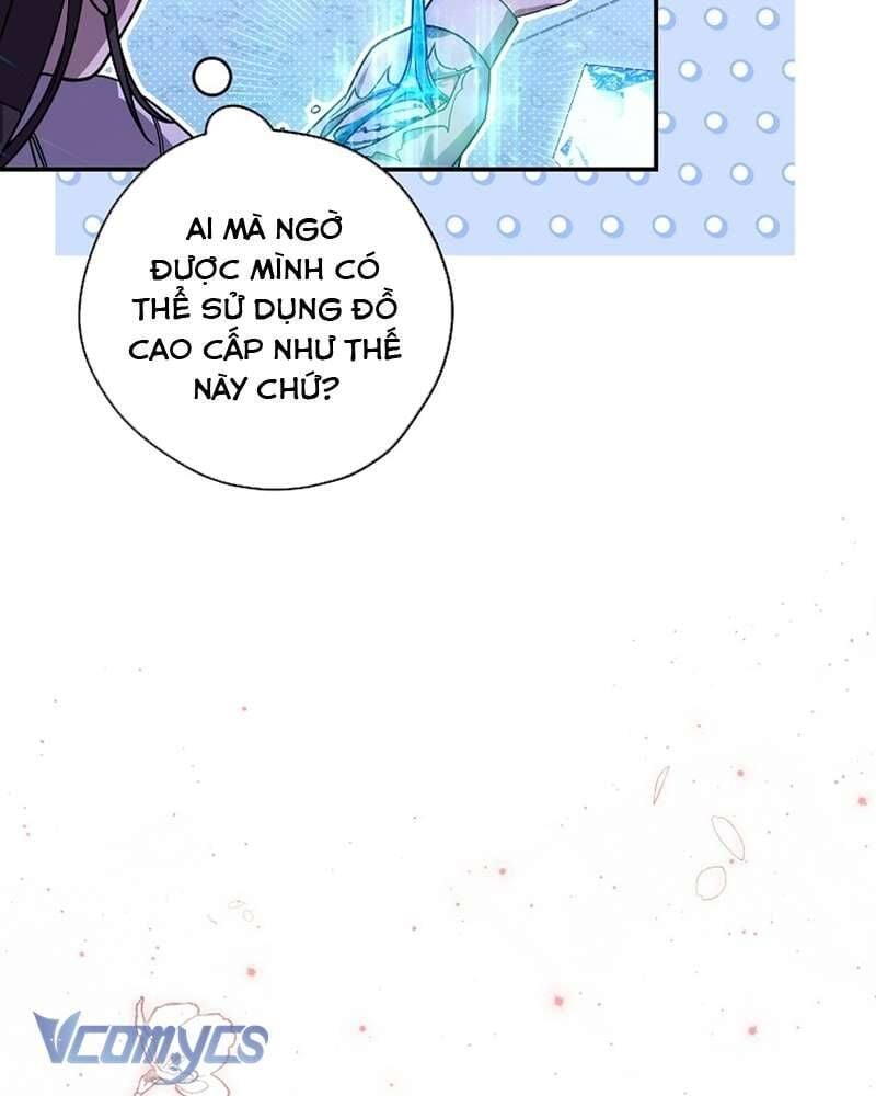 Nhật Ký Từ Chức Cấp S Của Thợ Săn Công Chức: Chapter 28