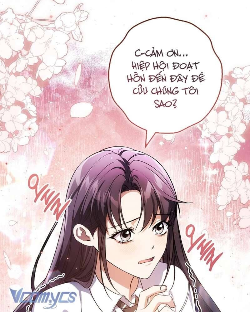 Nhật Ký Từ Chức Cấp S Của Thợ Săn Công Chức: Chapter 28