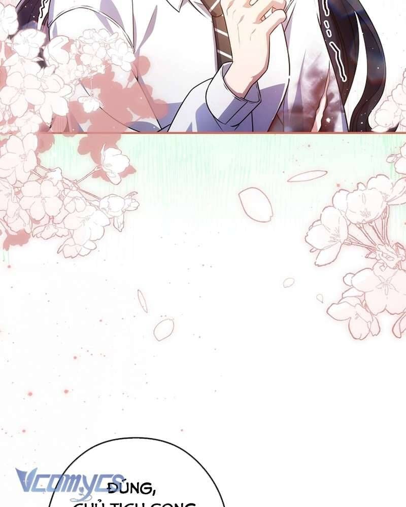 Nhật Ký Từ Chức Cấp S Của Thợ Săn Công Chức: Chapter 28