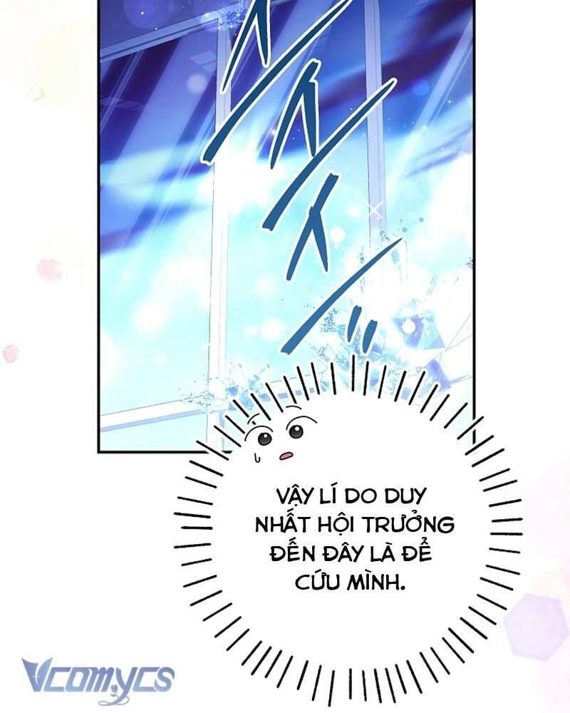 Nhật Ký Từ Chức Cấp S Của Thợ Săn Công Chức: Chapter 28