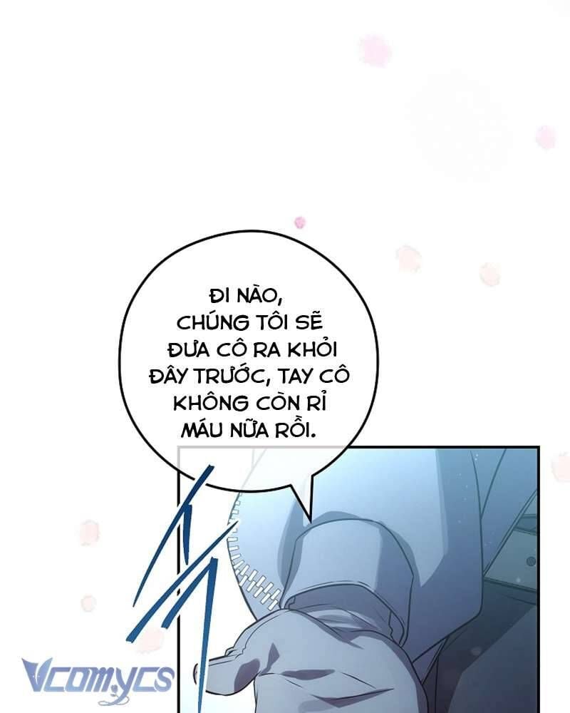 Nhật Ký Từ Chức Cấp S Của Thợ Săn Công Chức: Chapter 28