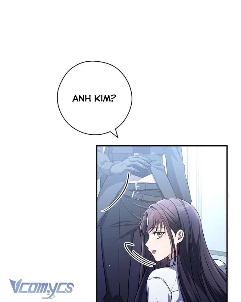 Nhật Ký Từ Chức Cấp S Của Thợ Săn Công Chức: Chapter 28